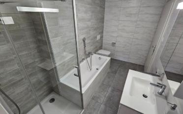 Appartement 4.5 pièces - image - 12