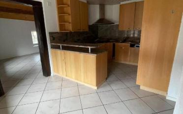Maison 10.5 pièces - image - 8