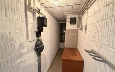 Single house 5 rooms - image - 11