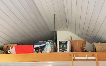Wohnung 2.5 Zimmer - image - 3