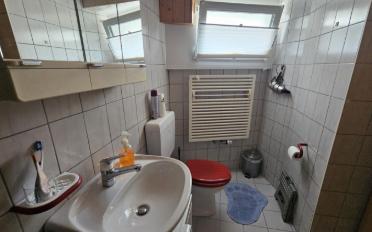 Studio 1.5 Zimmer - image - 6