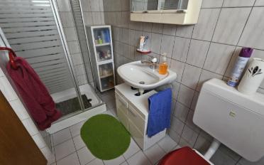 Studio 1.5 Zimmer - image - 7