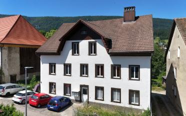 Lager 4 Zimmer - image - 6