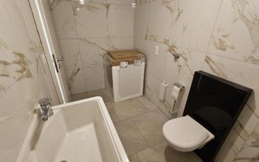 Appartement 5.5 pièces - image - 8