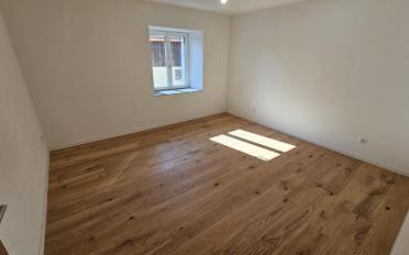 Appartement 5.5 pièces - image - 12