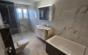 Appartement 5.5 pièces - image - 11