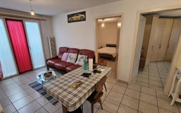 Apartment 3 rooms - image - 3