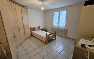 Apartment 3 rooms - image - 6