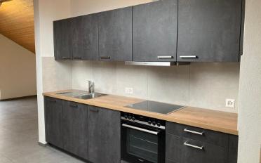 Studio 1.5 rooms - image - 2