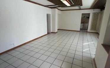 Studio 2 rooms - image - 2