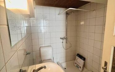 Studio 2 rooms - image - 5