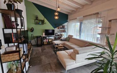 Wohnung 3.5 Zimmer - image - 7