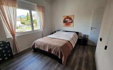 Wohnung 3.5 Zimmer - image - 11