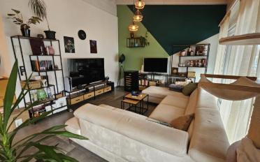 Wohnung 3.5 Zimmer - image - 8