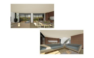 Villa 5.5 rooms - image - 3