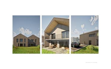 Villa 5.5 rooms - image - 2