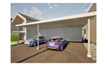 Villa 5.5 rooms - image - 6