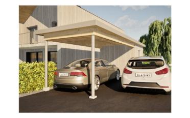 Villa 5.5 rooms - image - 7