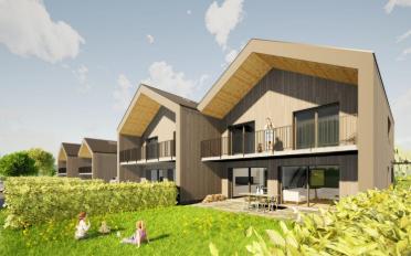 Villa 5.5 pièces - image - 1