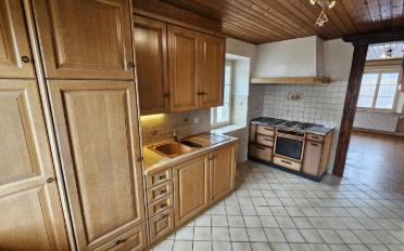 Duplex 5 rooms - image - 3