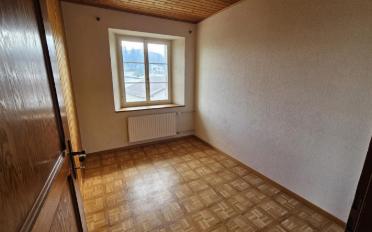 Duplex 5 rooms - image - 7
