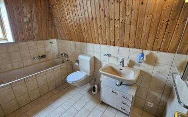 Duplex 5 rooms - image - 11