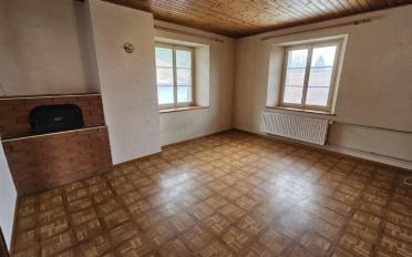 Duplex 5 rooms - image - 4