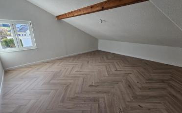 Einfamilienhaus 7.5 Zimmer - image - 8