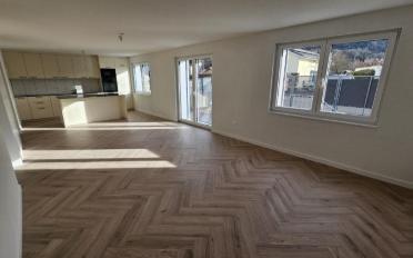 Einfamilienhaus 7.5 Zimmer - image - 4