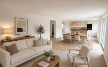 Einfamilienhaus 7.5 Zimmer - image - 5
