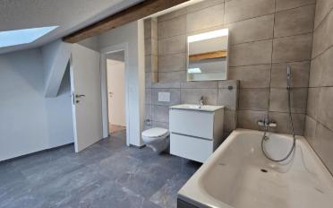 Einfamilienhaus 7.5 Zimmer - image - 10