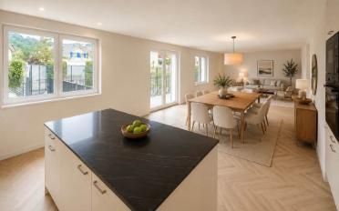Einfamilienhaus 7.5 Zimmer - image - 3