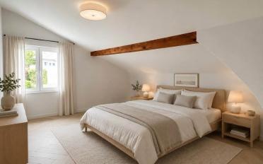 Einfamilienhaus 7.5 Zimmer - image - 9