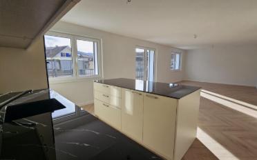 Einfamilienhaus 7.5 Zimmer - image - 2