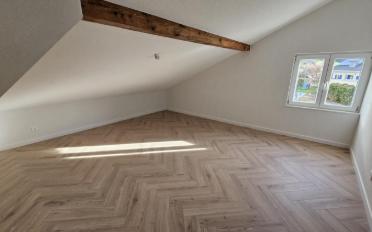 Einfamilienhaus 7.5 Zimmer - image - 6