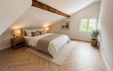 Einfamilienhaus 7.5 Zimmer - image - 7
