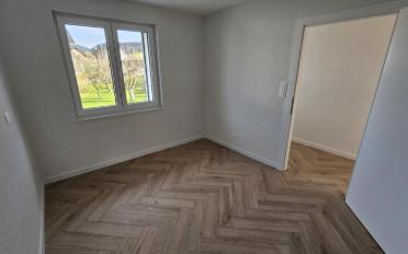Einfamilienhaus 7.5 Zimmer - image - 13
