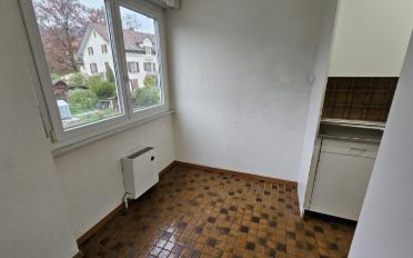 Appartement 4.5 pièces - image - 4