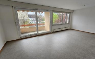 Appartement 4.5 pièces - image - 10