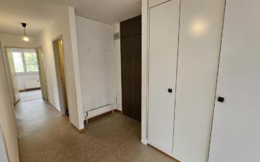 Appartement 4.5 pièces - image - 7