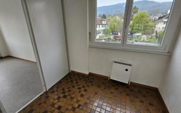 Appartement 4.5 pièces - image - 6