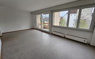 Appartement 4.5 pièces - image - 9