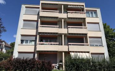 Appartement 4.5 pièces - image - 1