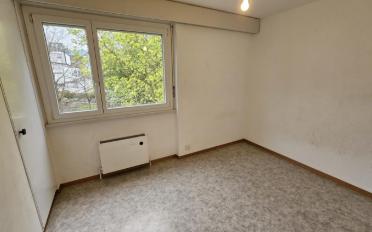 Appartement 4.5 pièces - image - 13