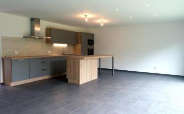 Doppeleinfamilienhaus 5.5 Zimmer - image - 5