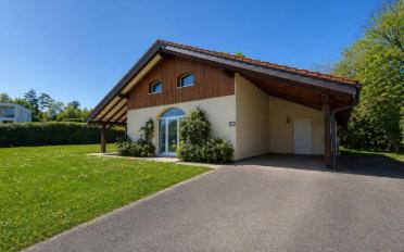 Maison 4.5 pièces - image - 1