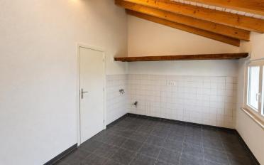 Maison 4.5 pièces - image - 8