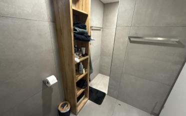 Single house 3.5 rooms - image - 12