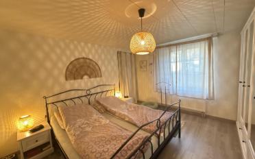 Apartment 3.5 rooms - image - 8