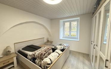 Apartment 3.5 rooms - image - 12
